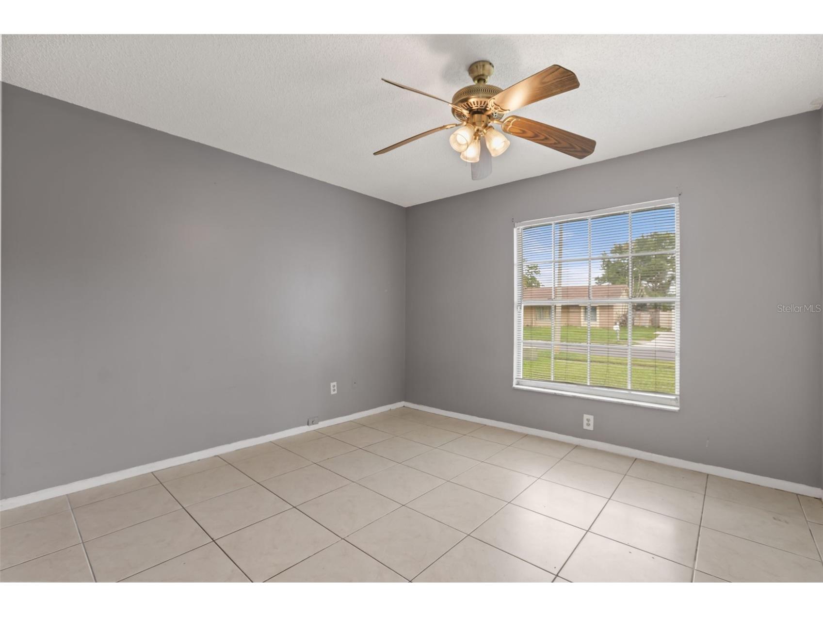 12136 Shallot Street Orlando FL 32837 O6412359 image20