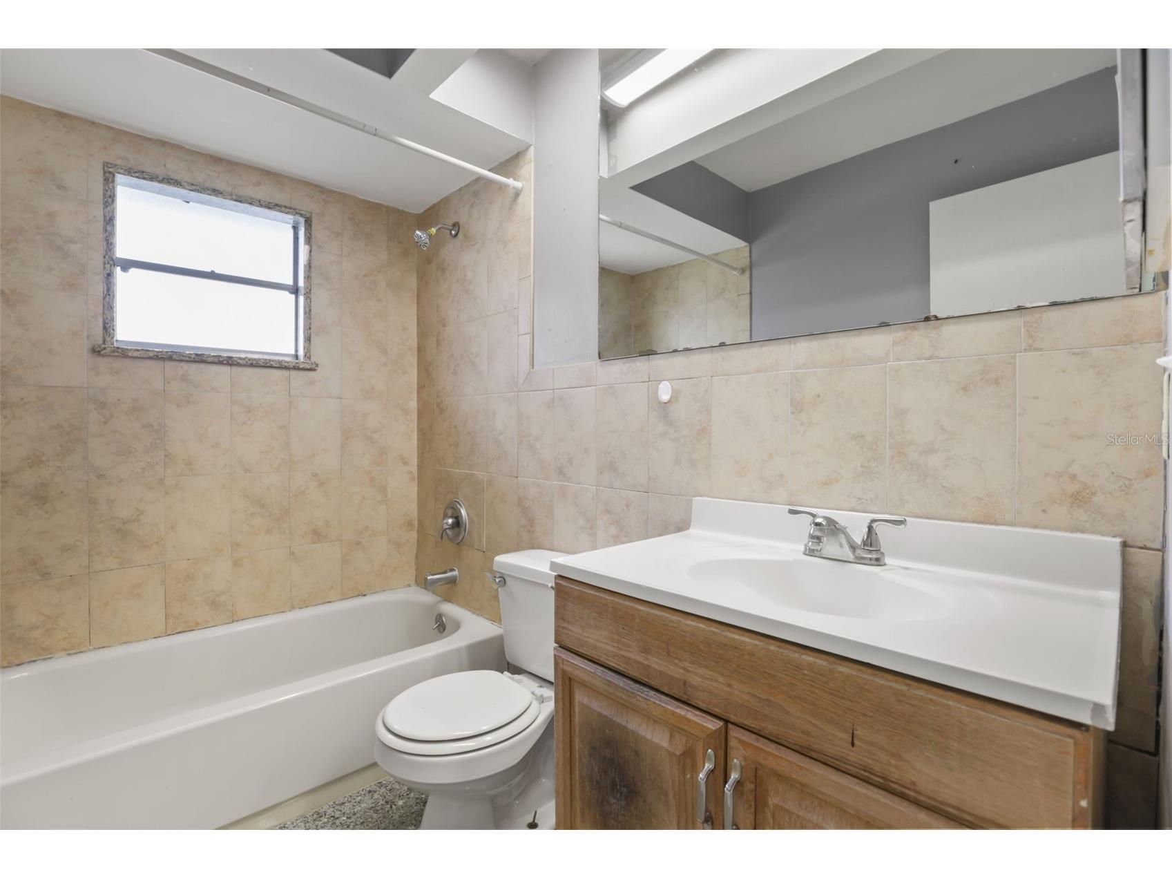 12136 Shallot Street Orlando FL 32837 O6412359 image21