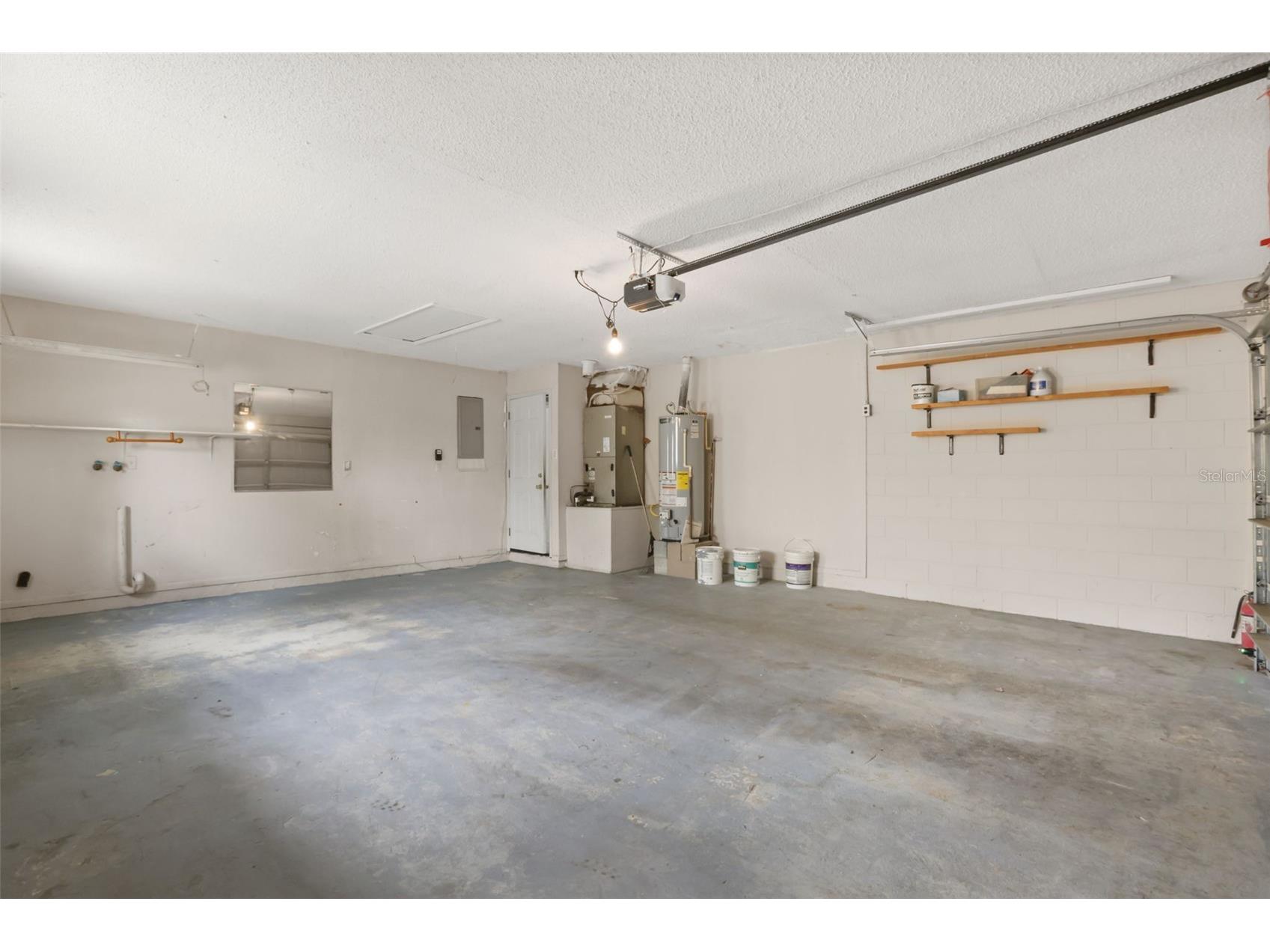 12136 Shallot Street Orlando FL 32837 O6412359 image22