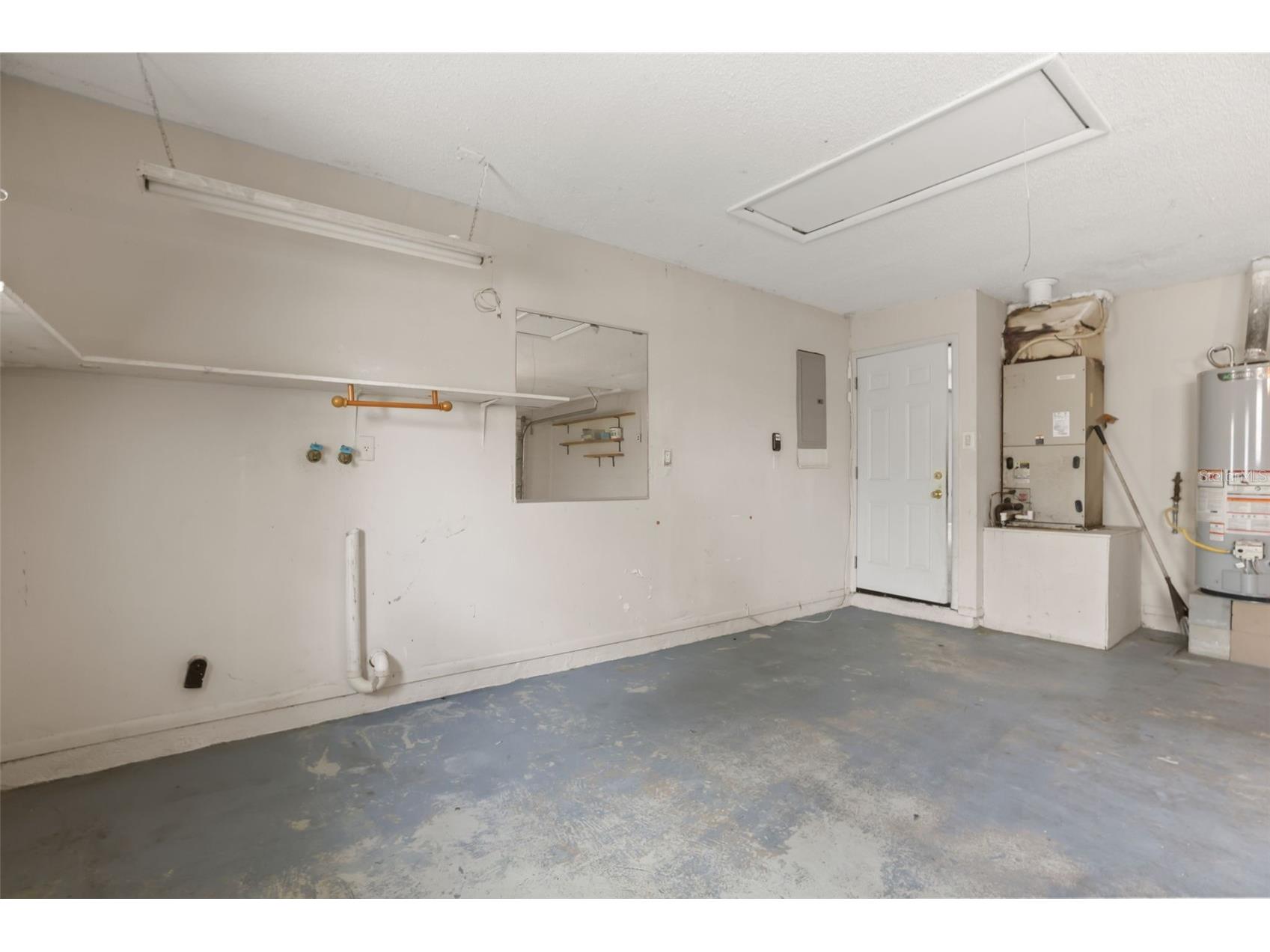 12136 Shallot Street Orlando FL 32837 O6412359 image23