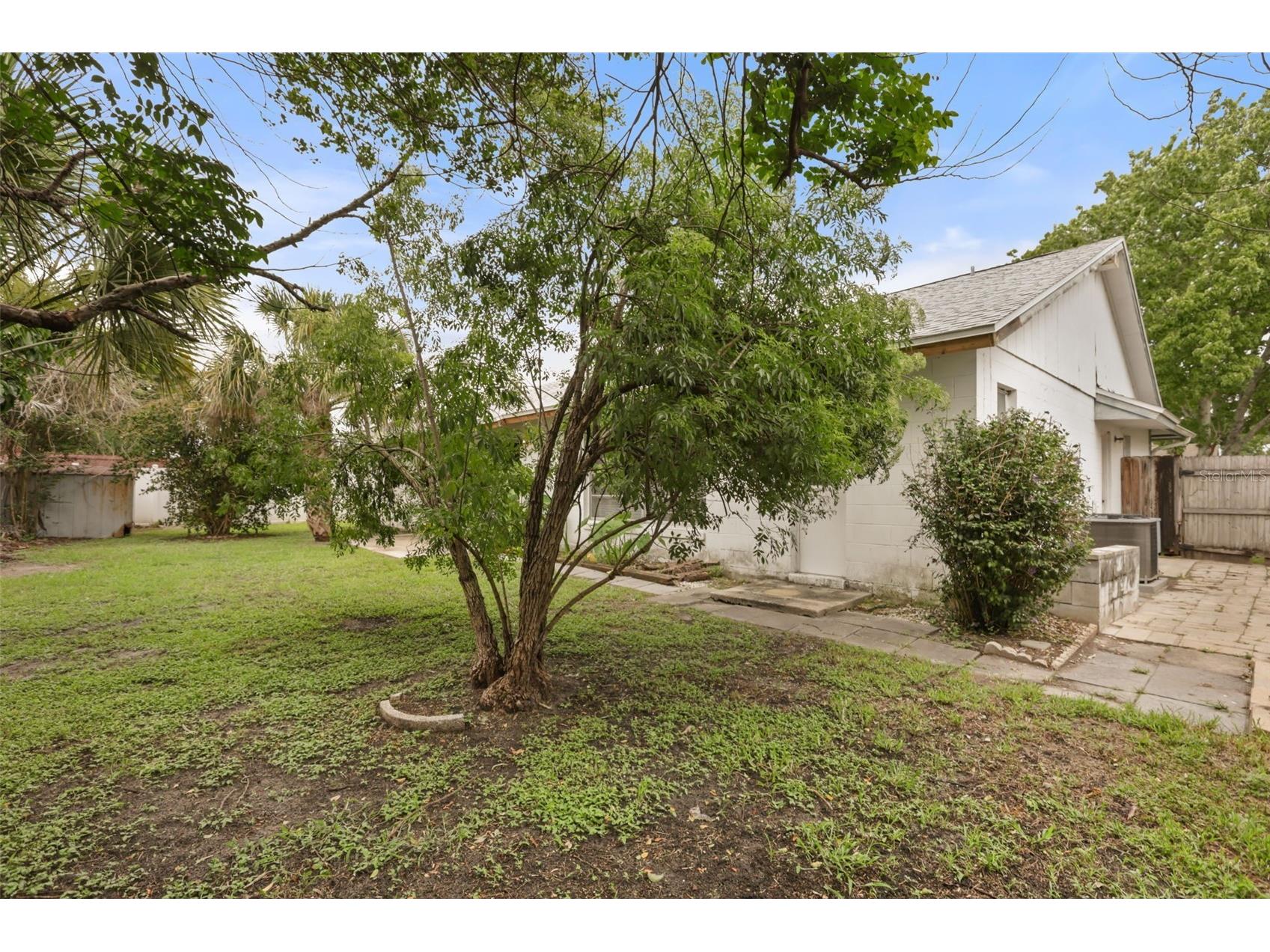 12136 Shallot Street Orlando FL 32837 O6412359 image24