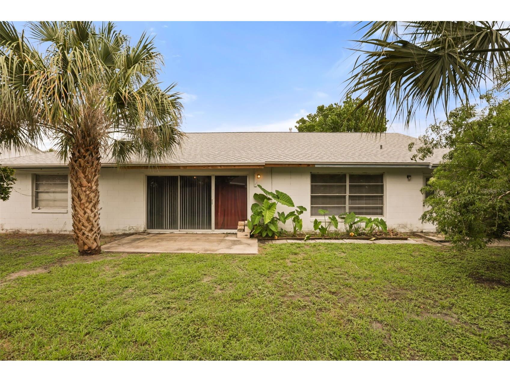 12136 Shallot Street Orlando FL 32837 O6412359 image25