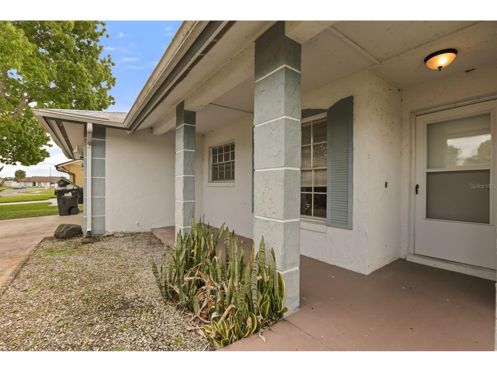 12136 Shallot Street Orlando FL 32837 O6412359 image26