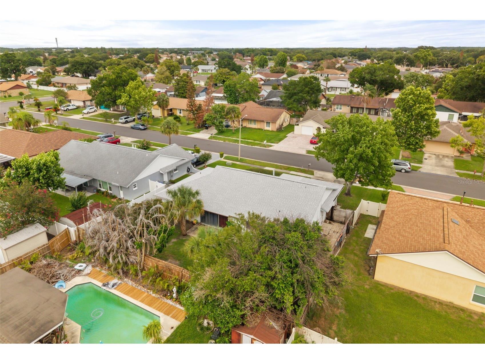 12136 Shallot Street Orlando FL 32837 O6412359 image27