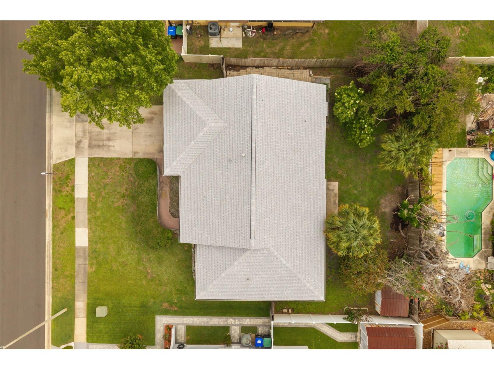 12136 Shallot Street Orlando FL 32837 O6412359 image28