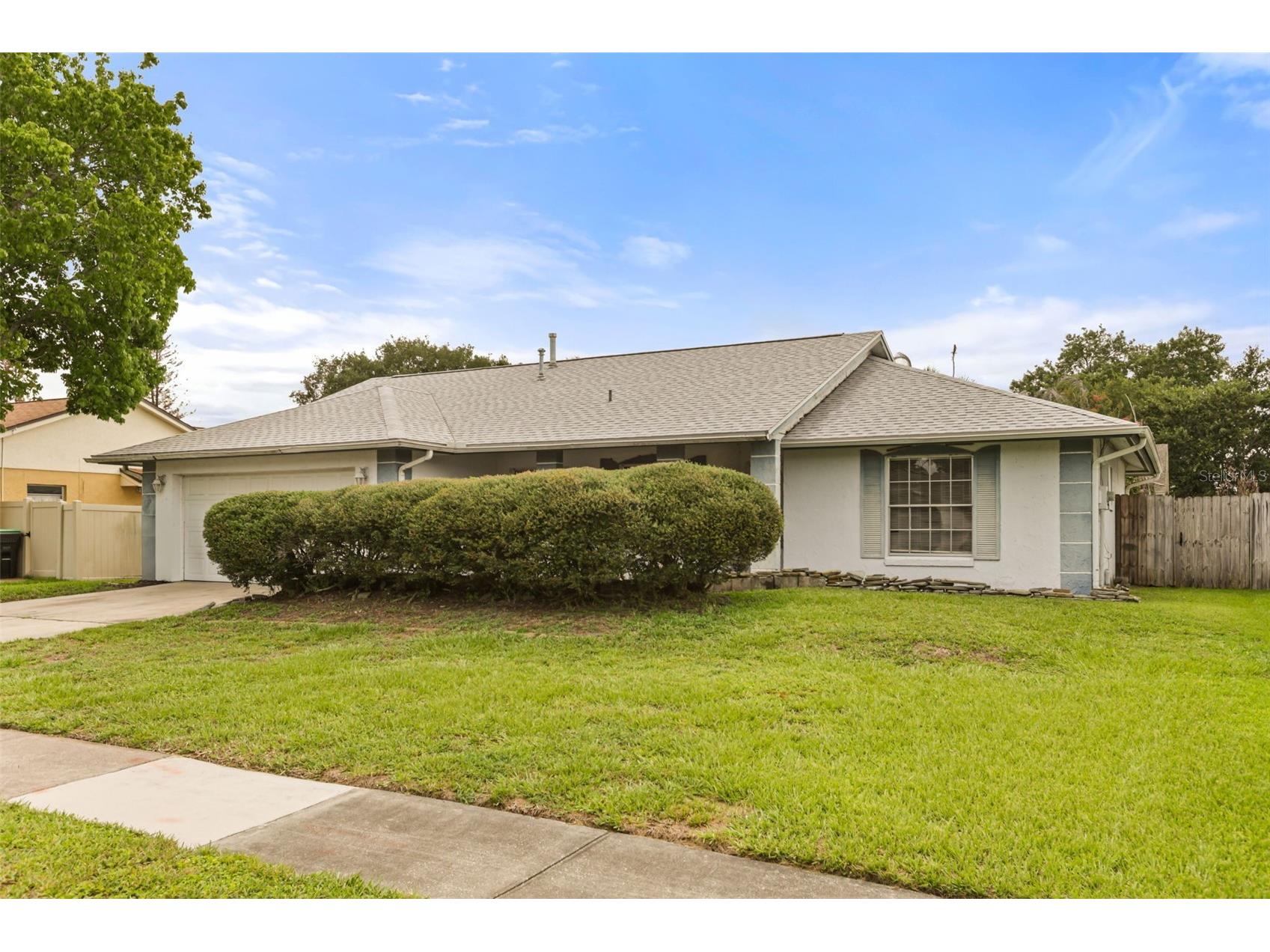 12136 Shallot Street Orlando FL 32837 O6412359 image3