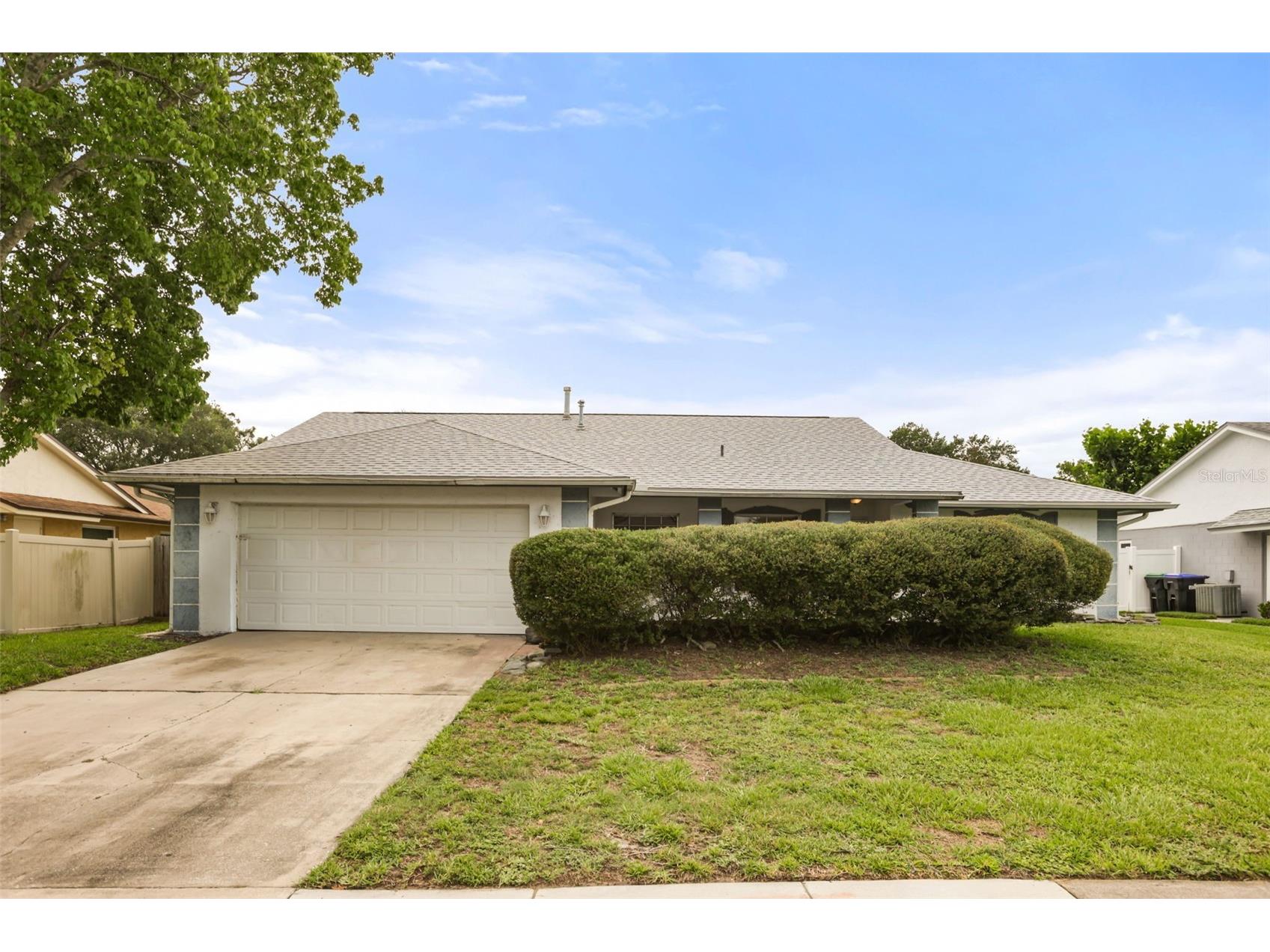 12136 Shallot Street Orlando FL 32837 O6412359 image4