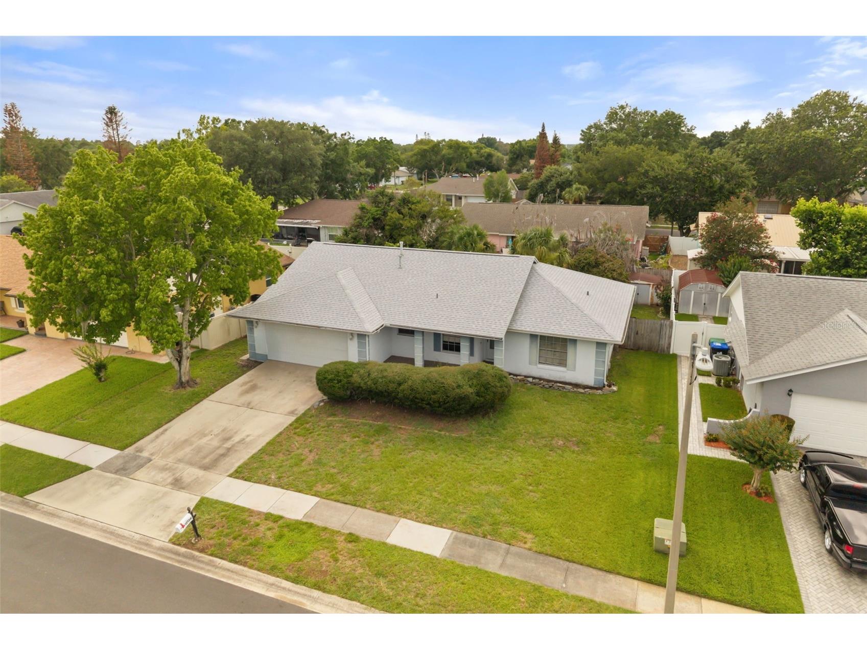 12136 Shallot Street Orlando FL 32837 O6412359 image5