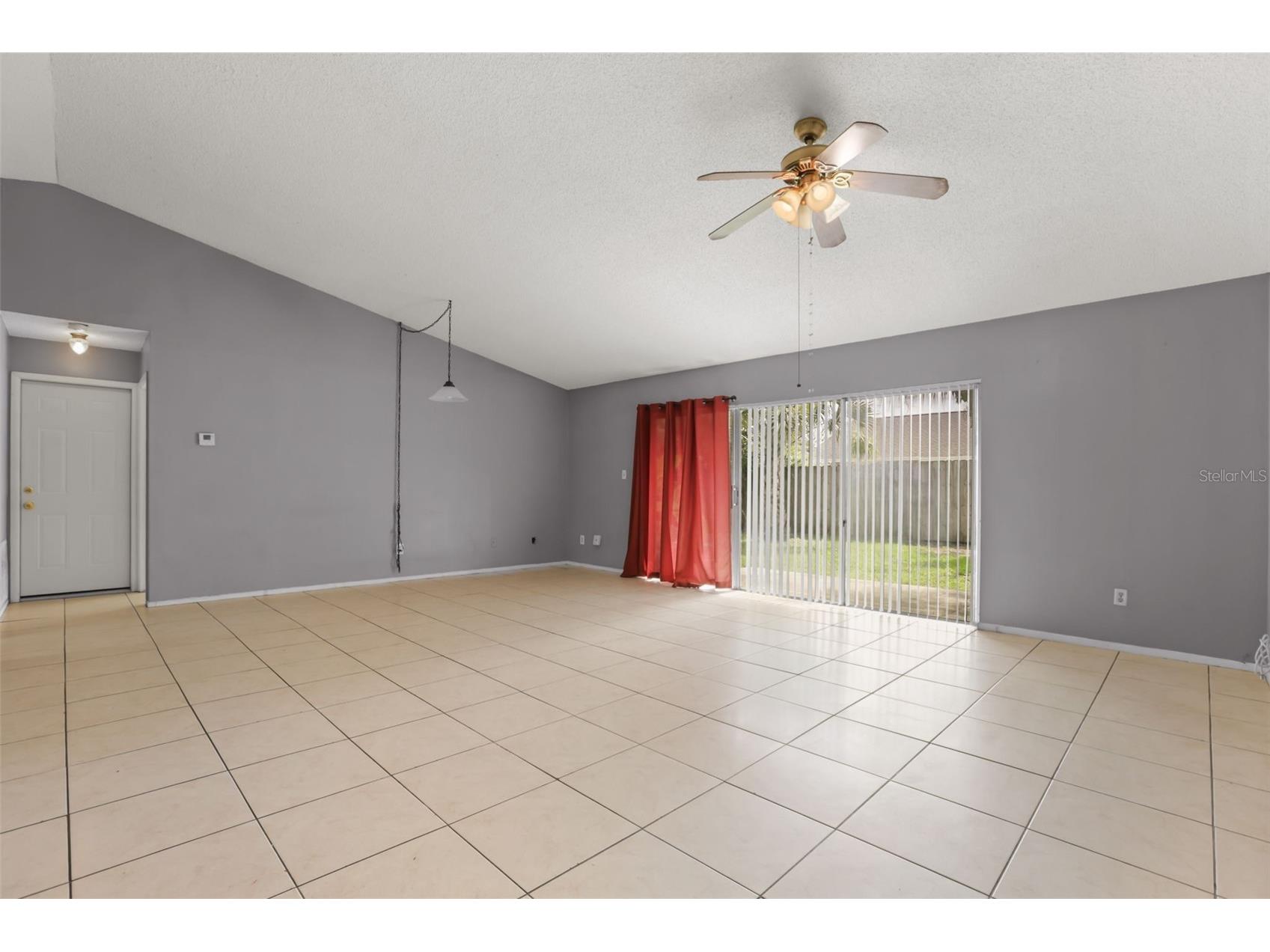 12136 Shallot Street Orlando FL 32837 O6412359 image6