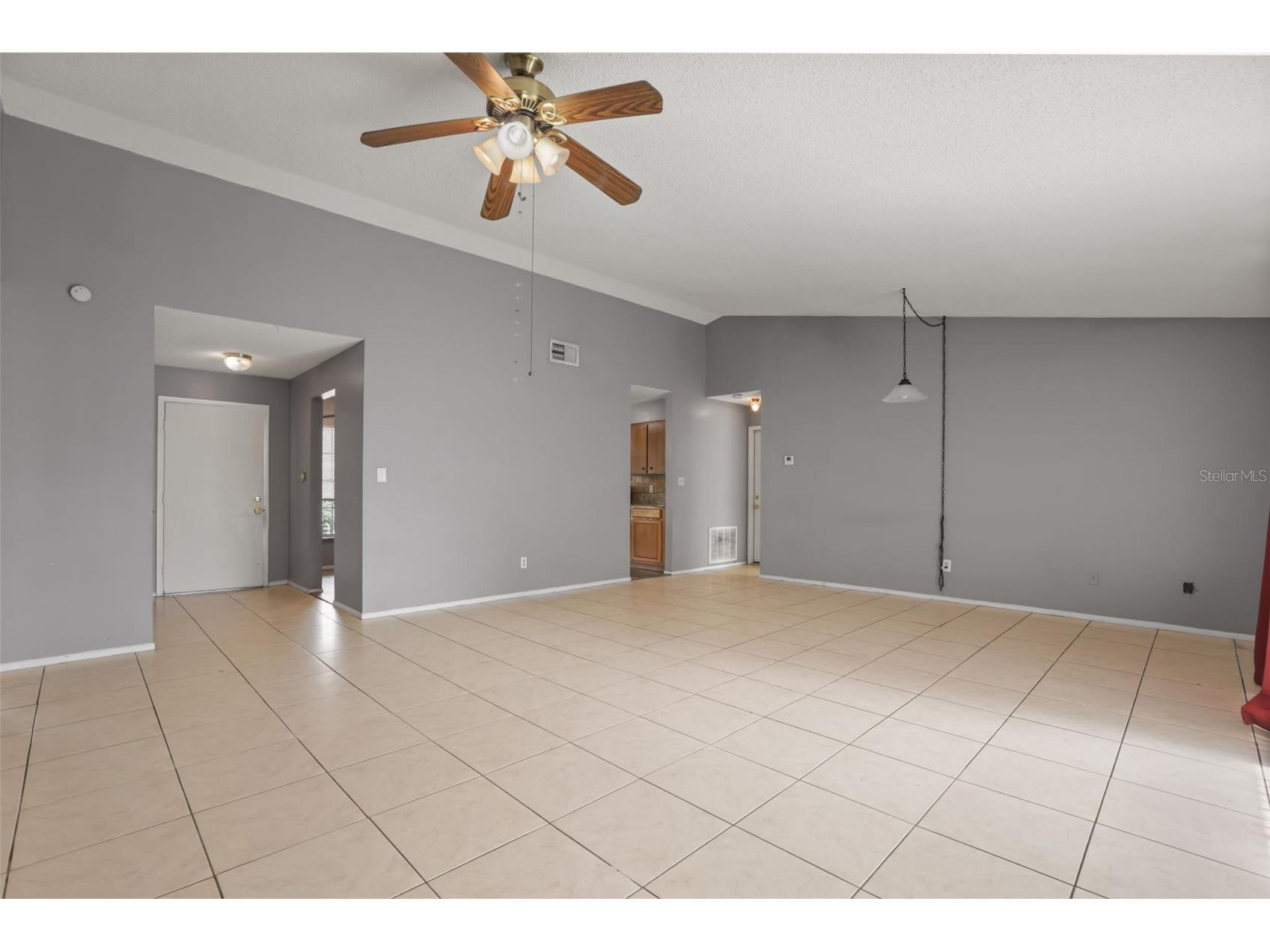 12136 Shallot Street Orlando FL 32837 O6412359 image7