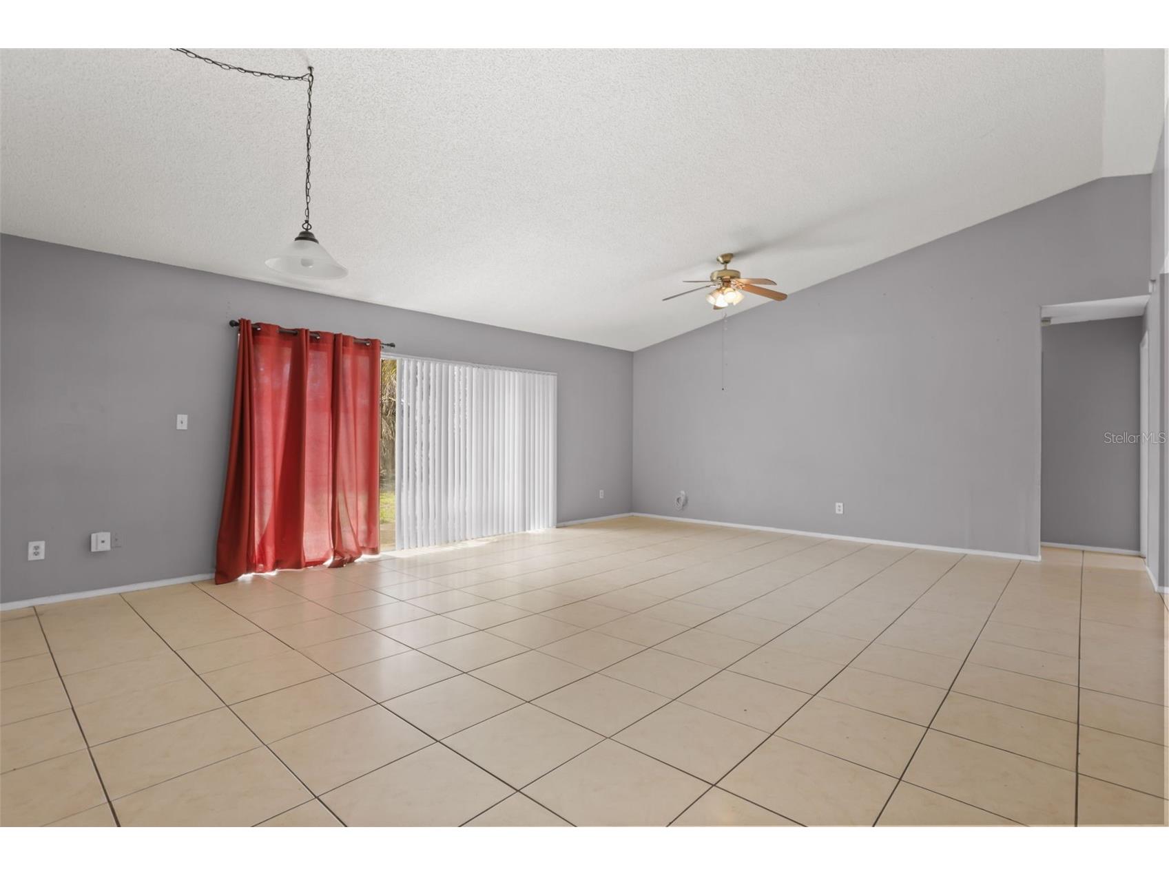 12136 Shallot Street Orlando FL 32837 O6412359 image8