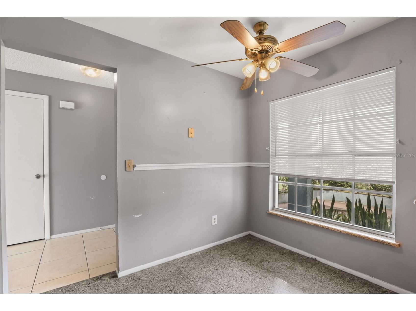 12136 Shallot Street Orlando FL 32837 O6412359 image9