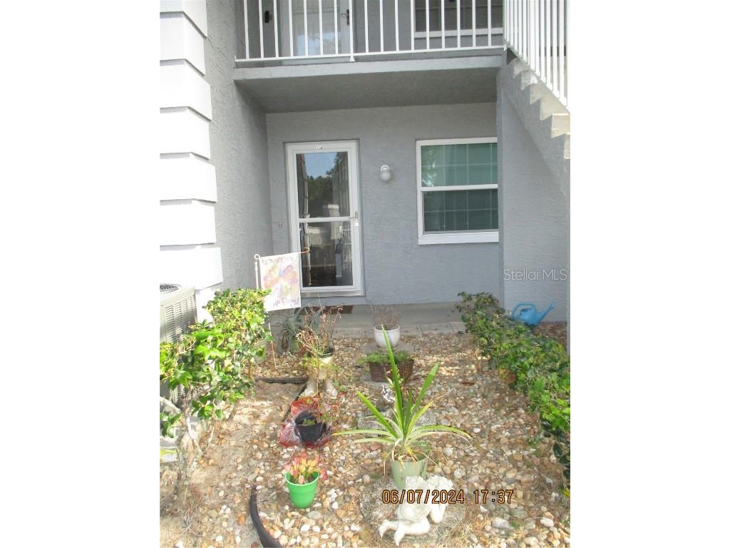 12136 Spartan Way #104 Hudson FL 34667 W7862004 image1