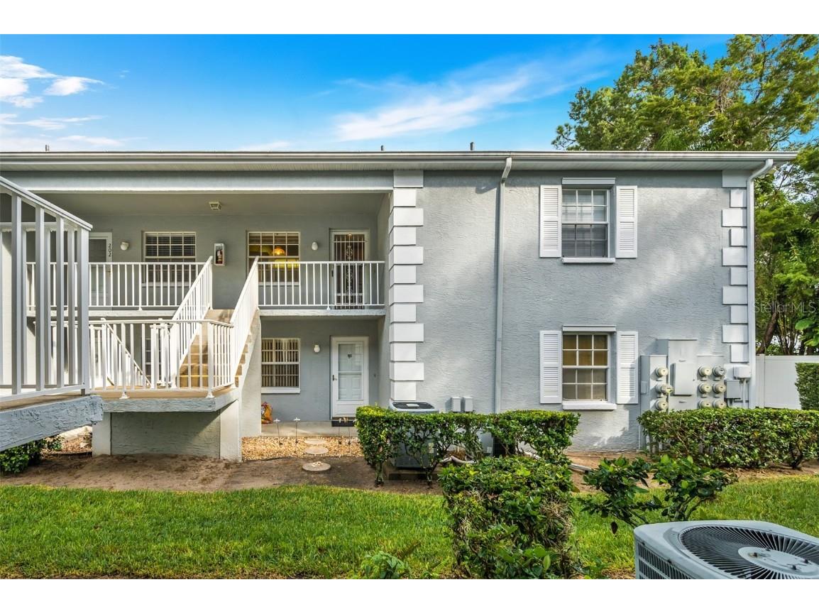 12136 Spartan Way #203 Hudson FL 34667 T3412792 image1