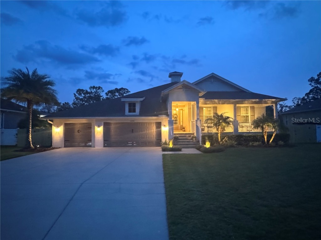 12136 State Street Tampa FL 33635 TB8331106 image1