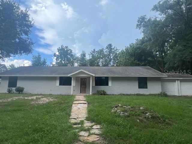 12136 SW 41st Place Ocala FL 34481 OM681185 image1