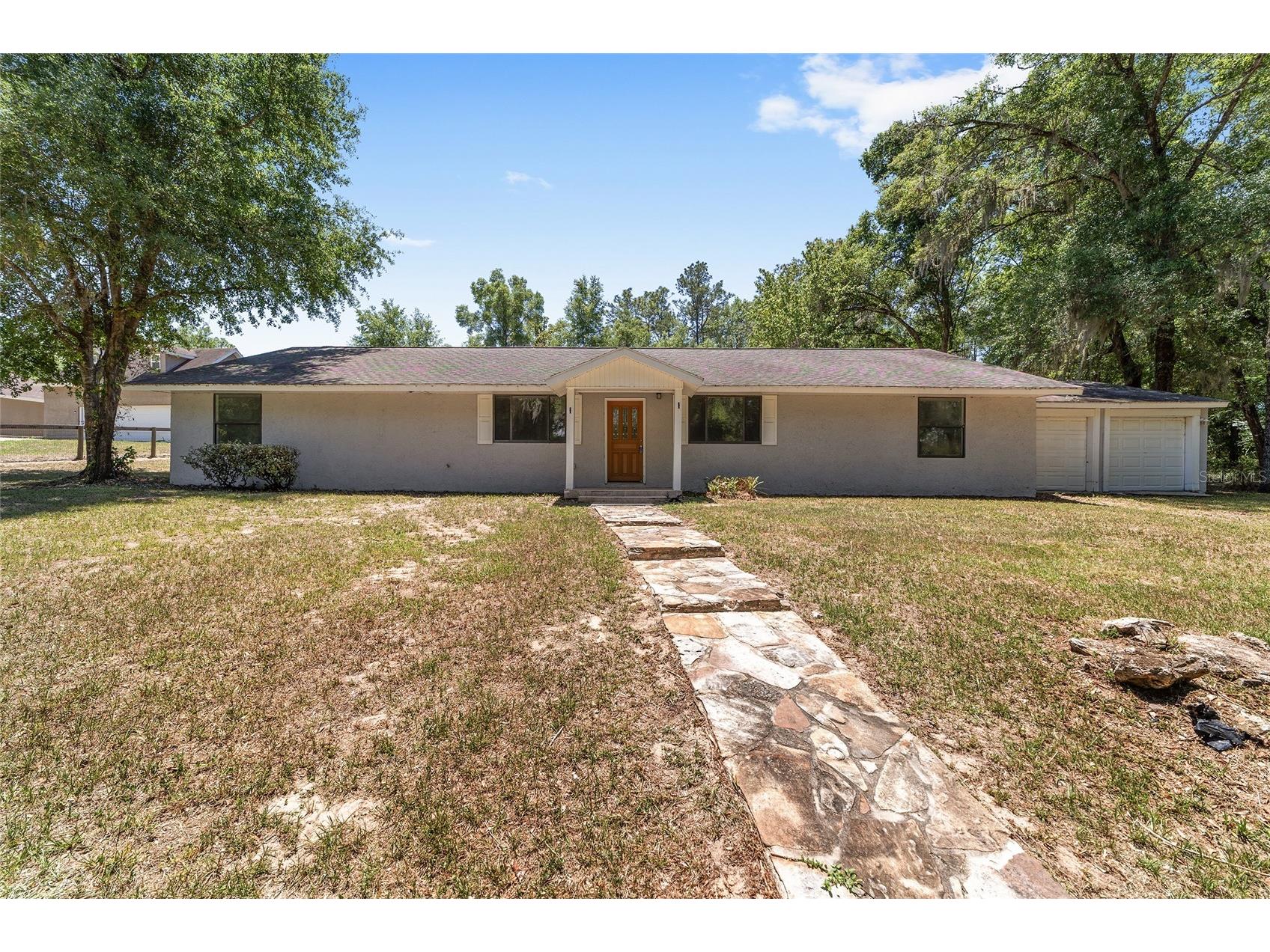 12136 SW 41st Place Ocala FL 34481 OM724622 image1