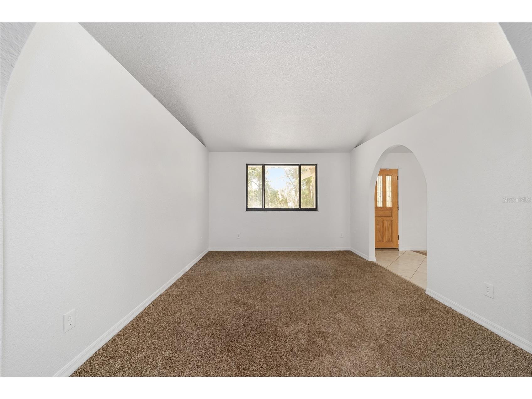 12136 SW 41st Place Ocala FL 34481 OM724622 image10