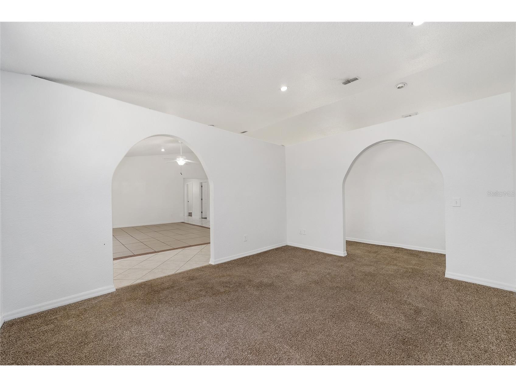12136 SW 41st Place Ocala FL 34481 OM724622 image11