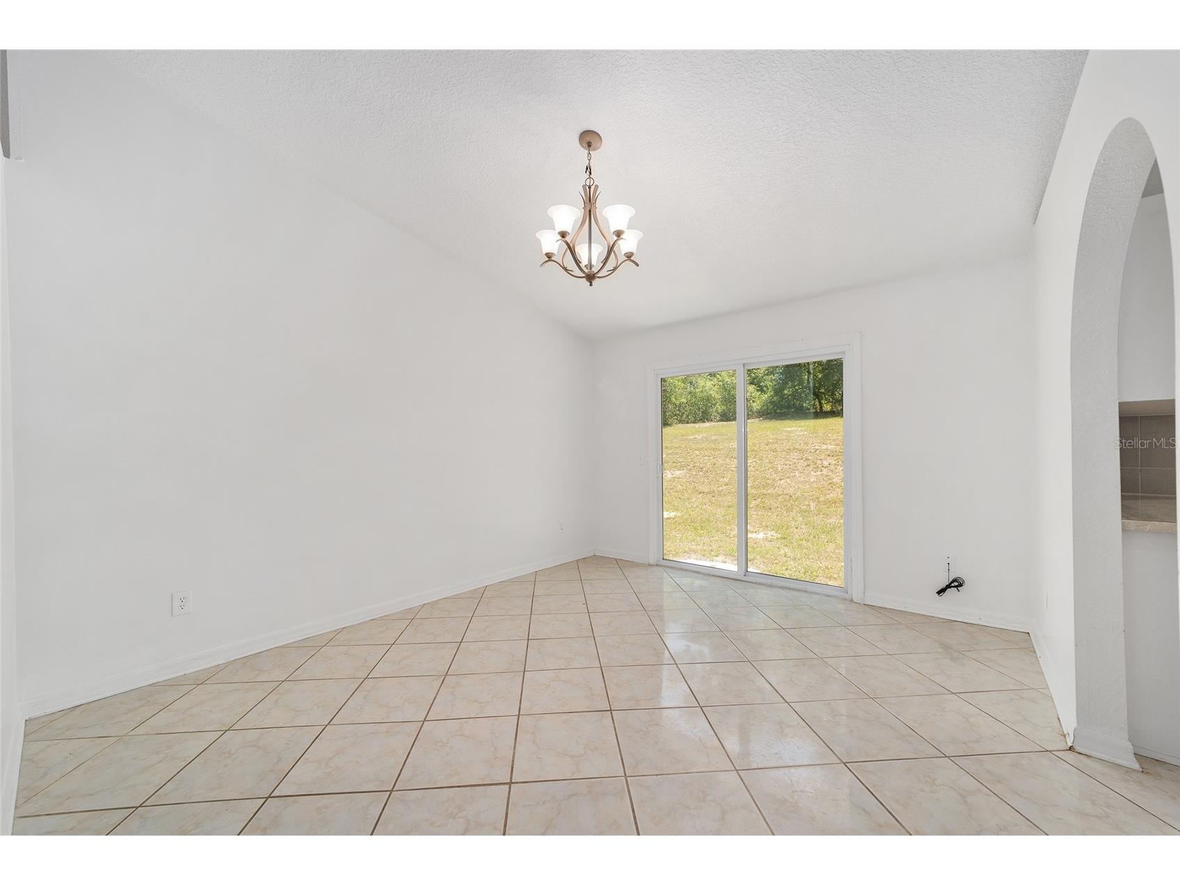 12136 SW 41st Place Ocala FL 34481 OM724622 image12