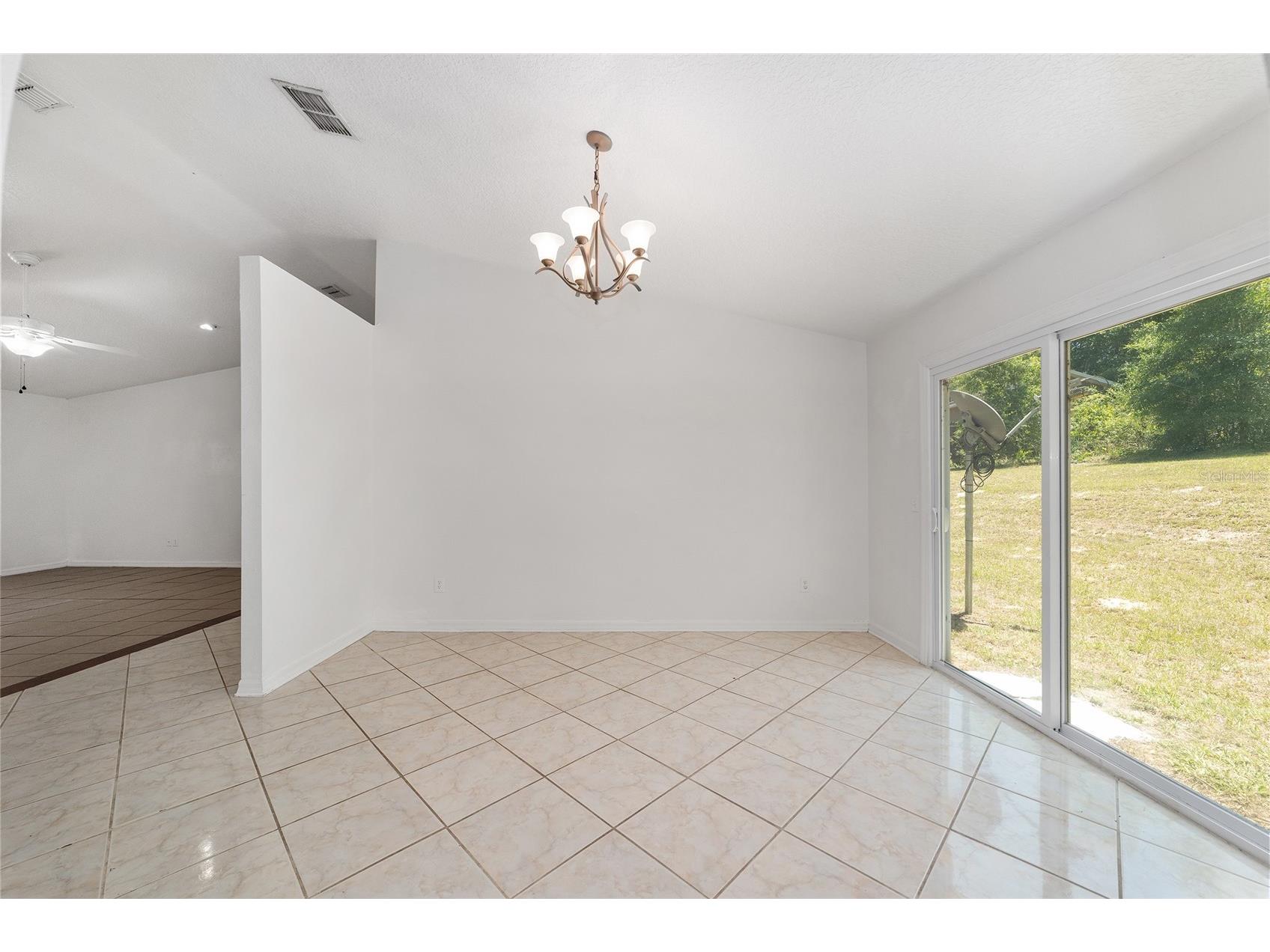 12136 SW 41st Place Ocala FL 34481 OM724622 image13