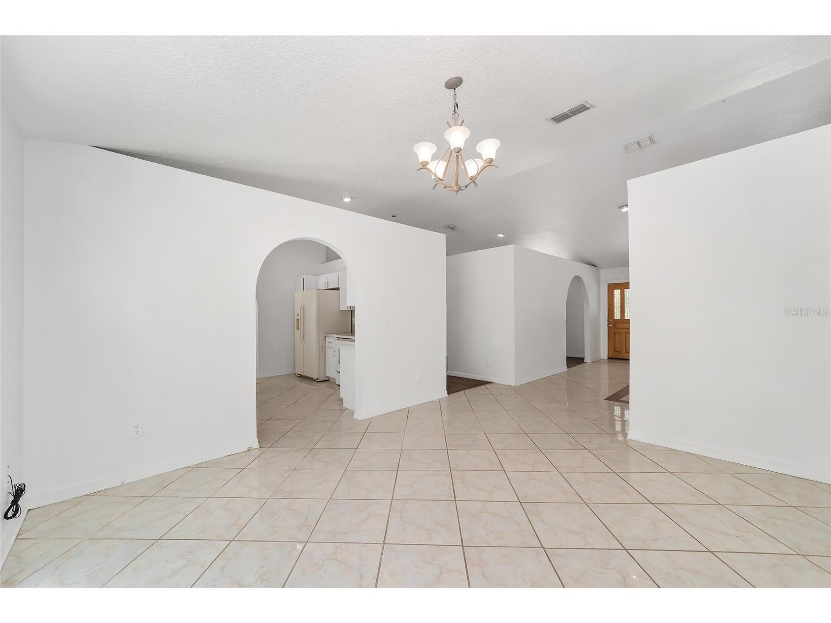 12136 SW 41st Place Ocala FL 34481 OM724622 image14