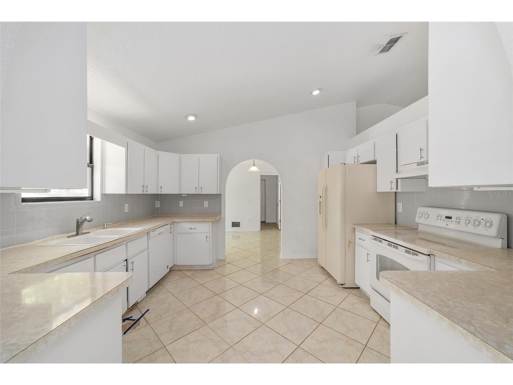 12136 SW 41st Place Ocala FL 34481 OM724622 image15
