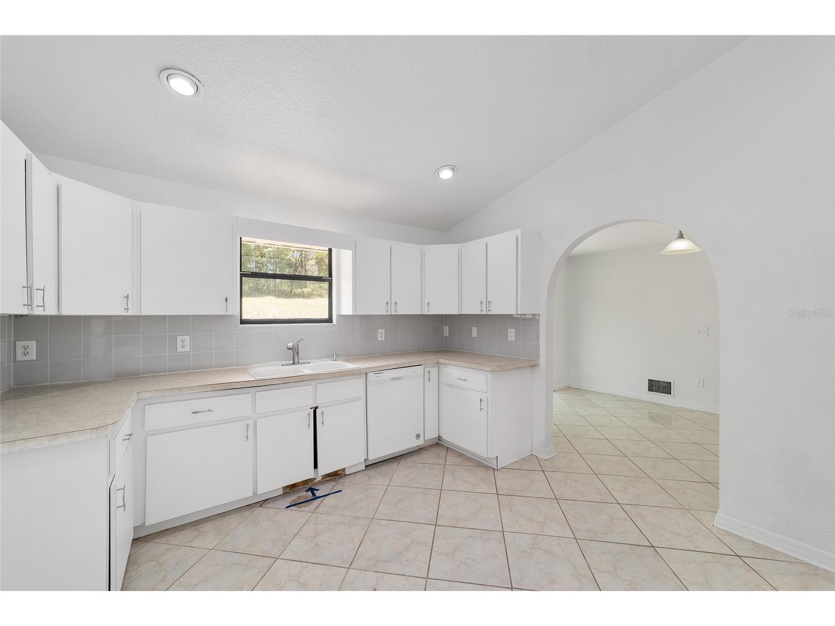 12136 SW 41st Place Ocala FL 34481 OM724622 image16
