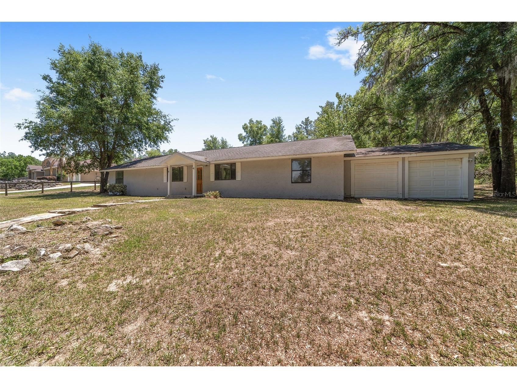 12136 SW 41st Place Ocala FL 34481 OM724622 image2