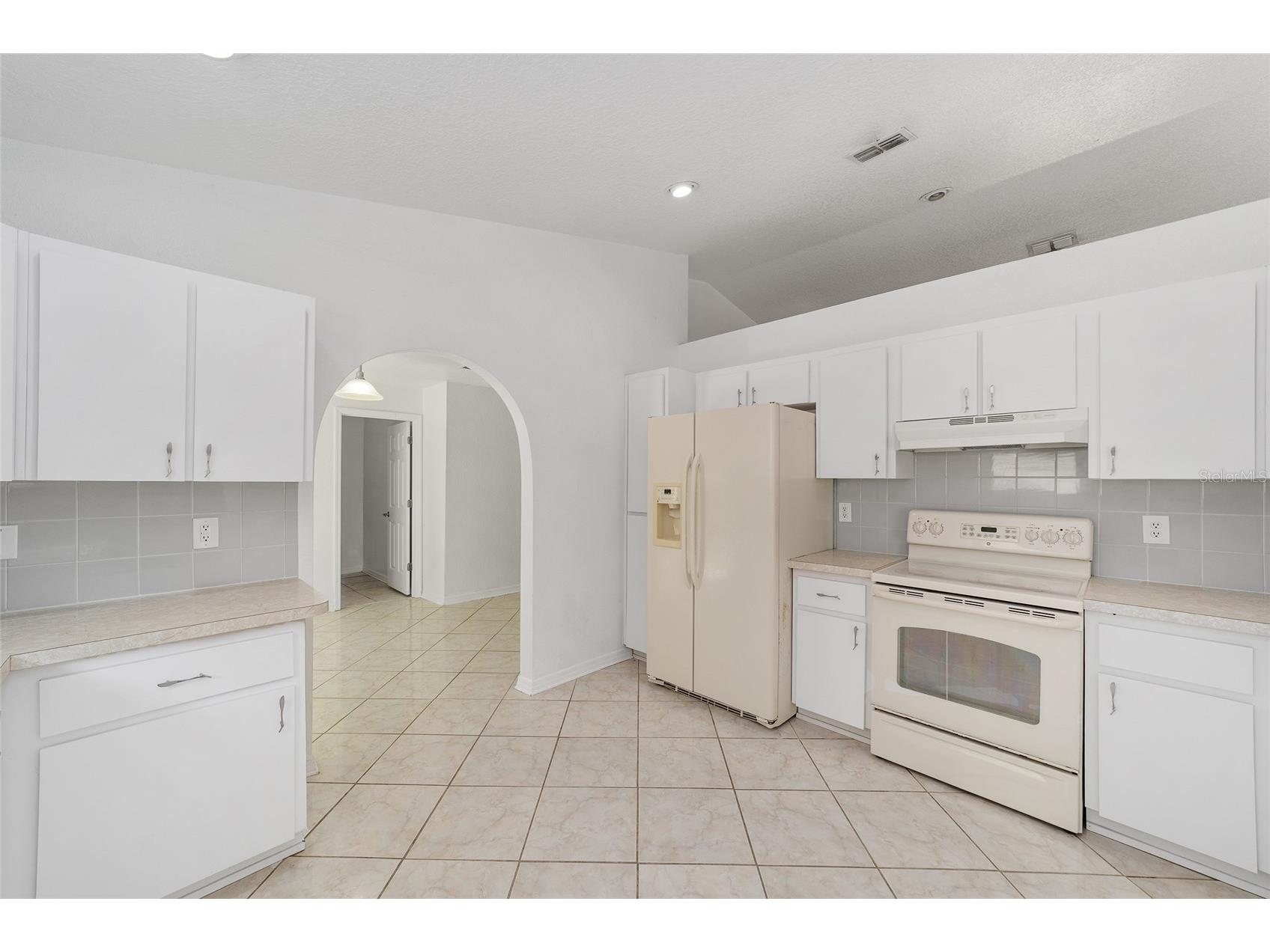 12136 SW 41st Place Ocala FL 34481 OM724622 image20