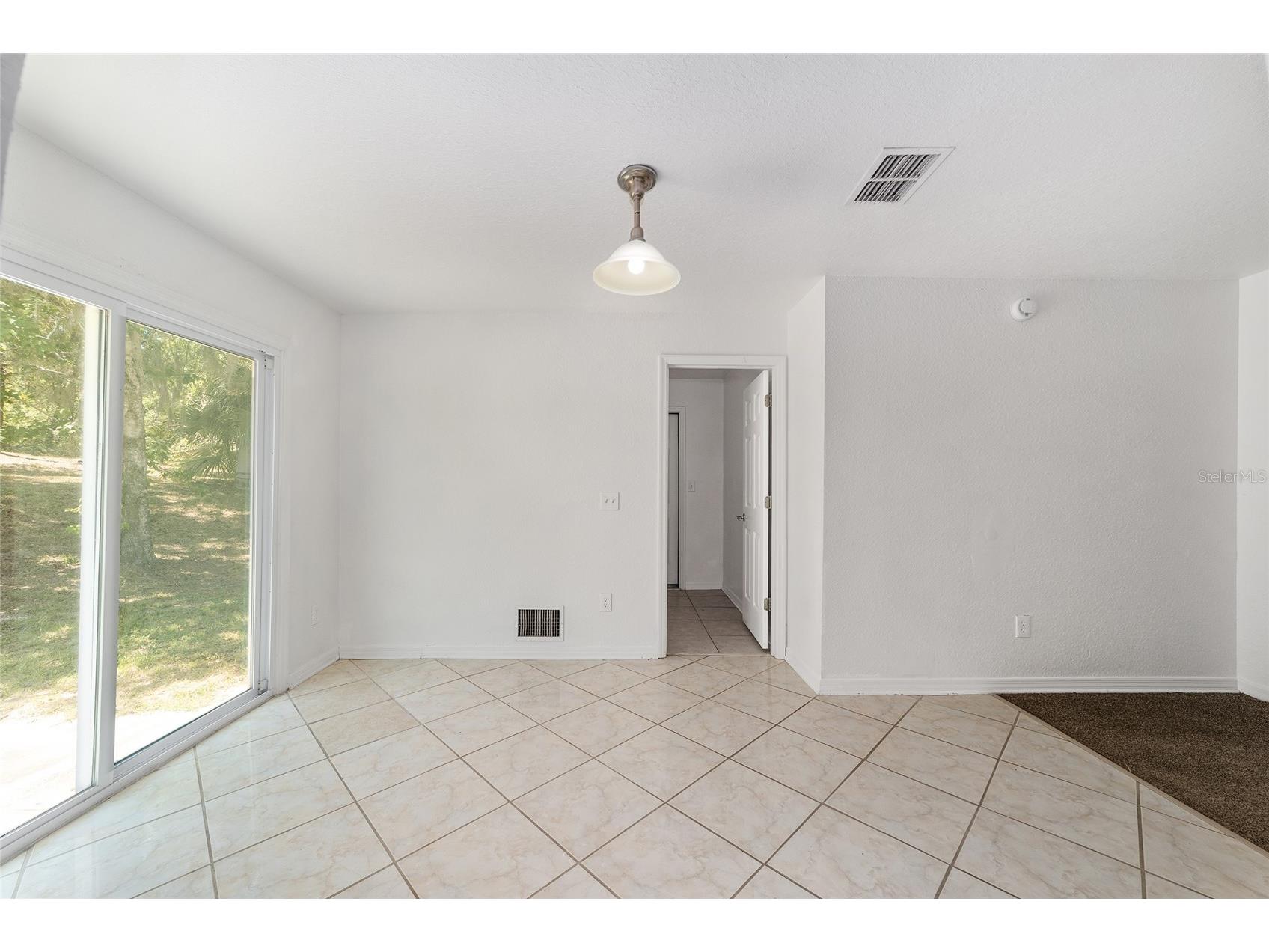 12136 SW 41st Place Ocala FL 34481 OM724622 image21