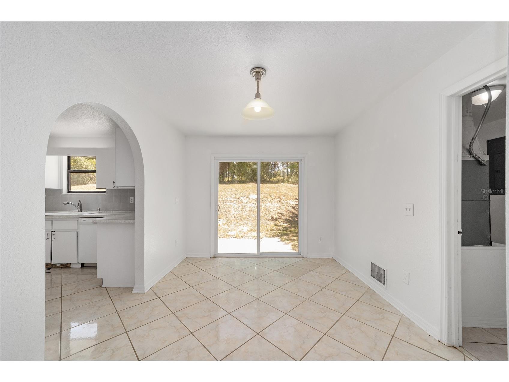 12136 SW 41st Place Ocala FL 34481 OM724622 image22
