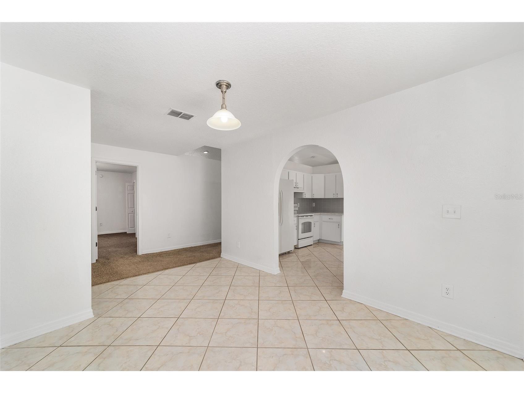 12136 SW 41st Place Ocala FL 34481 OM724622 image23