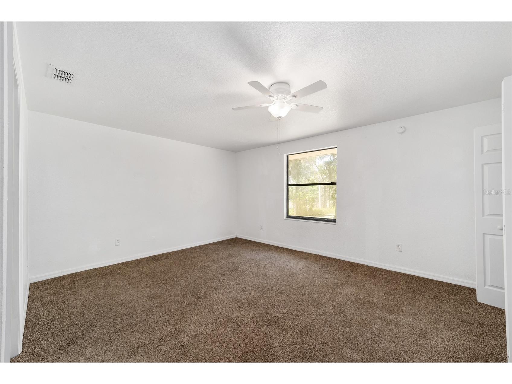 12136 SW 41st Place Ocala FL 34481 OM724622 image24
