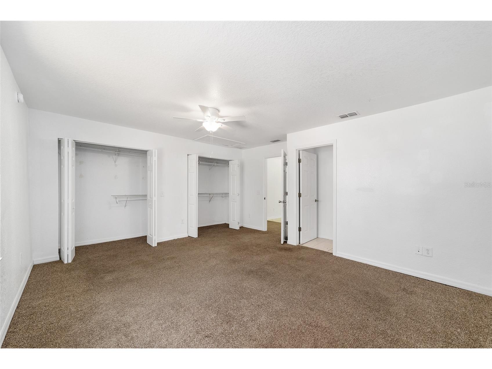 12136 SW 41st Place Ocala FL 34481 OM724622 image25