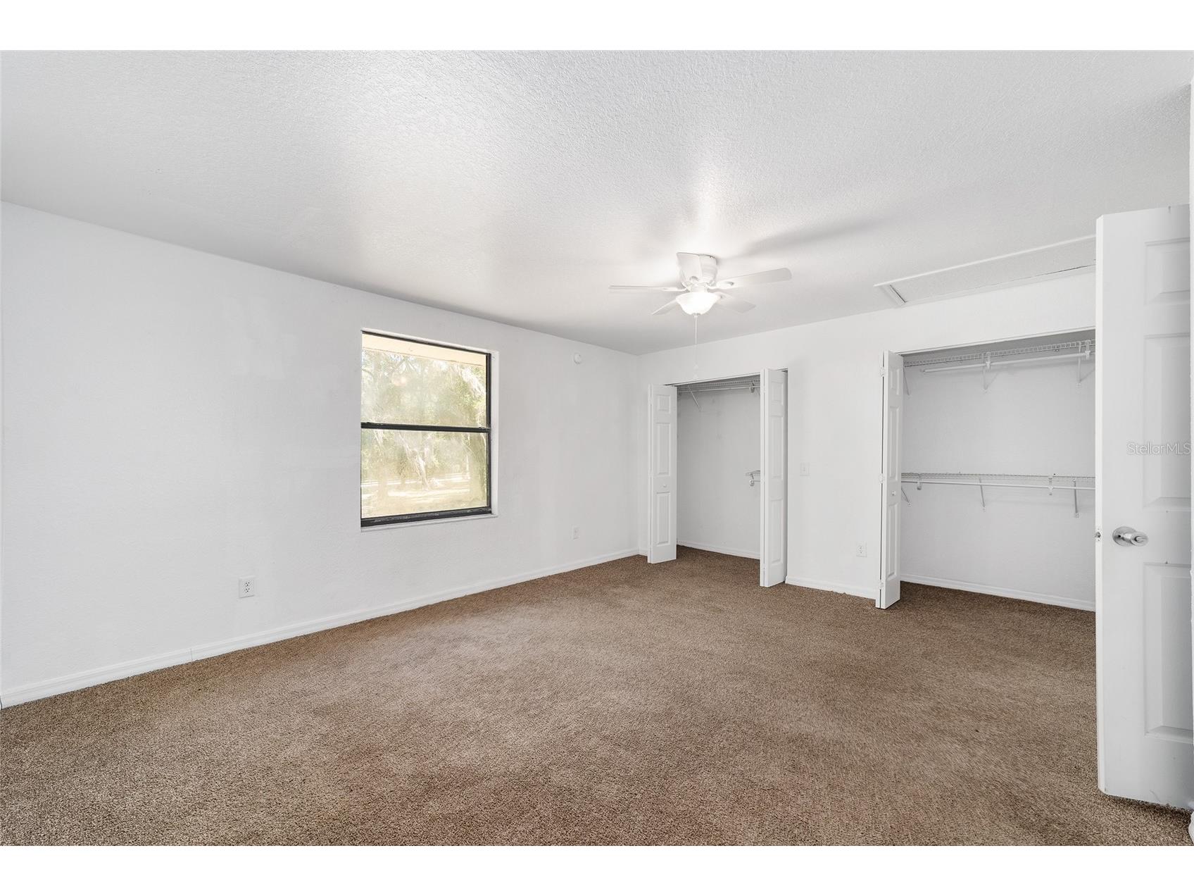 12136 SW 41st Place Ocala FL 34481 OM724622 image26
