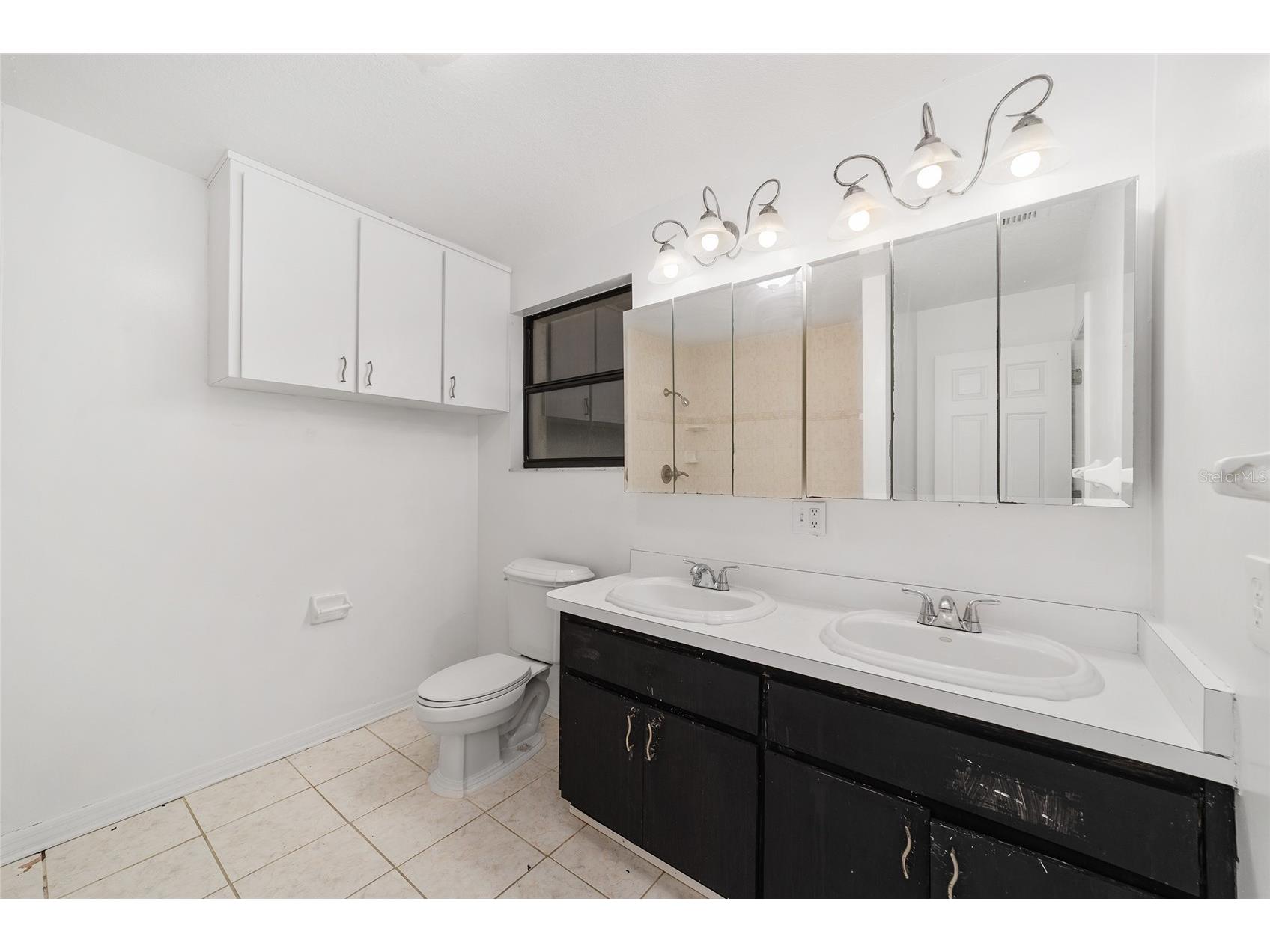 12136 SW 41st Place Ocala FL 34481 OM724622 image27