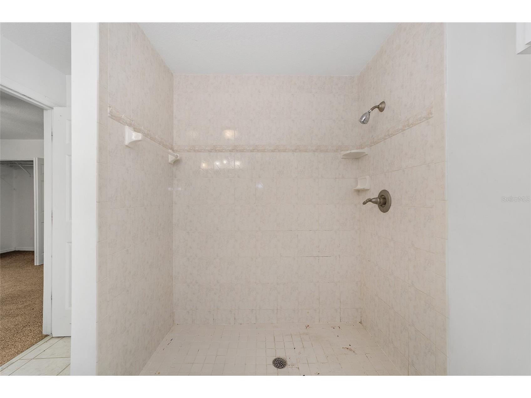 12136 SW 41st Place Ocala FL 34481 OM724622 image28