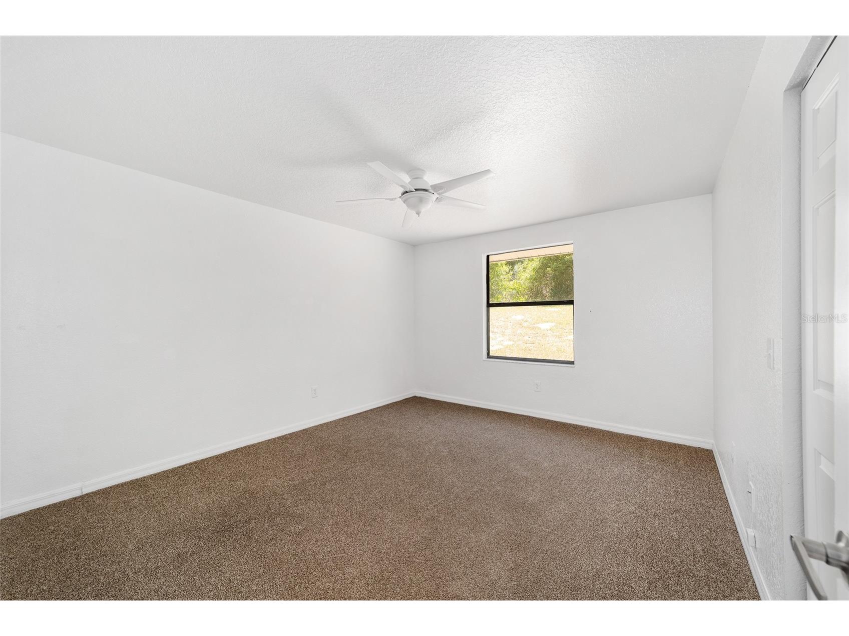 12136 SW 41st Place Ocala FL 34481 OM724622 image29