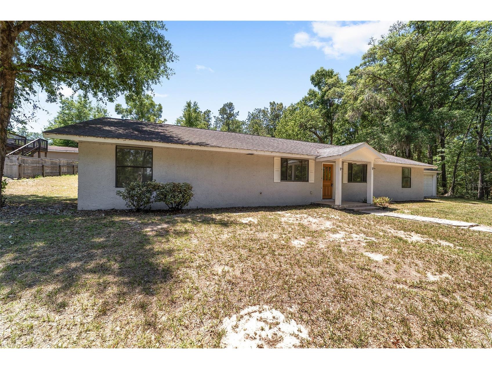 12136 SW 41st Place Ocala FL 34481 OM724622 image3