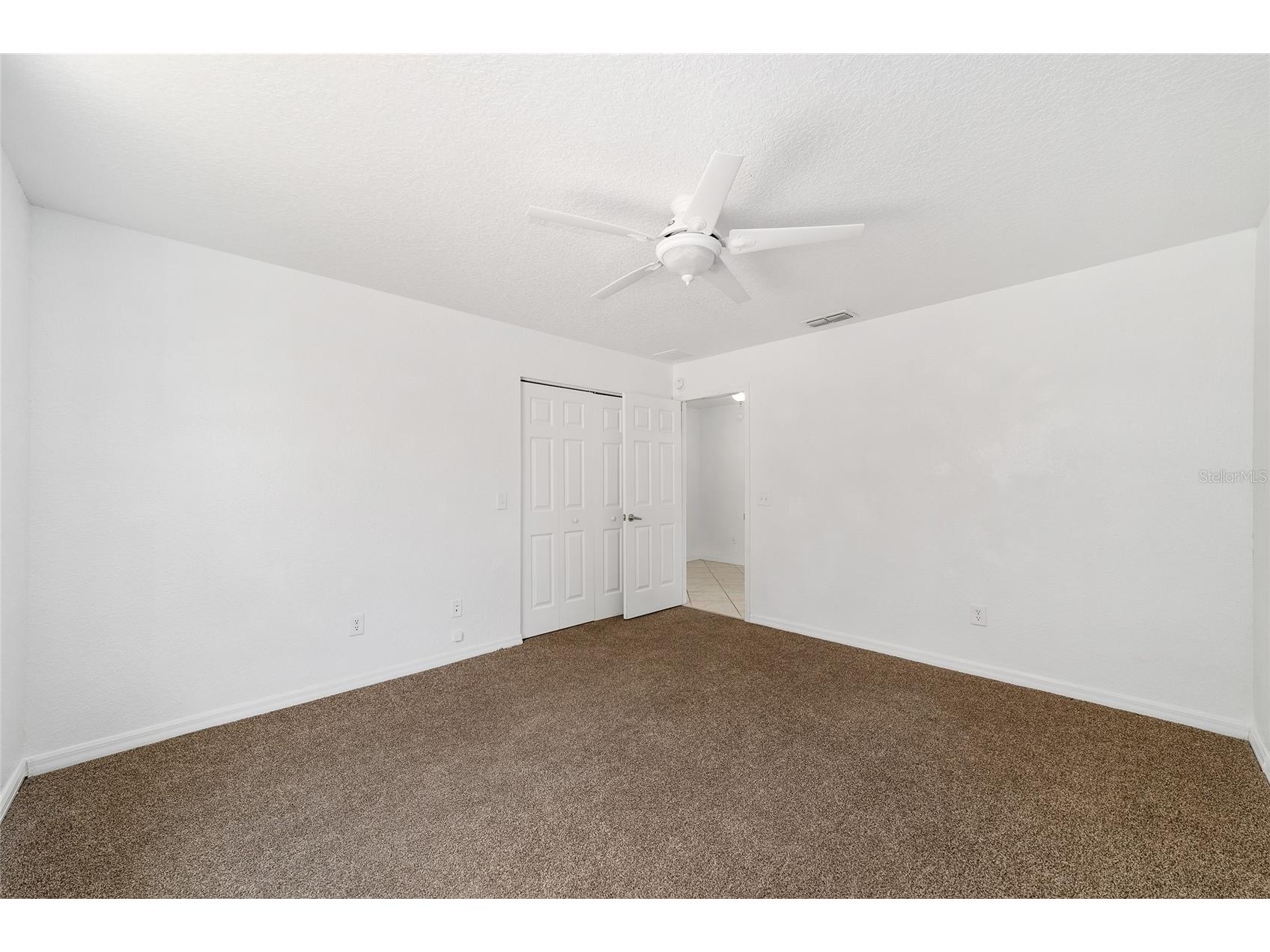 12136 SW 41st Place Ocala FL 34481 OM724622 image30