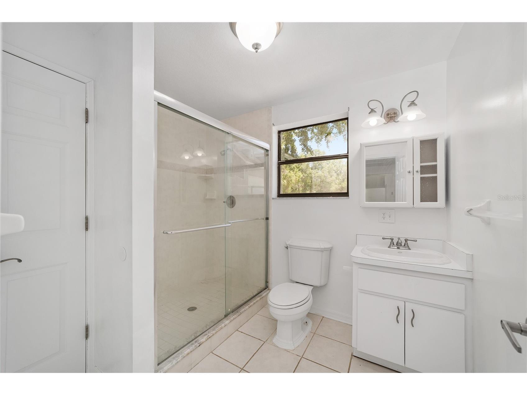 12136 SW 41st Place Ocala FL 34481 OM724622 image31