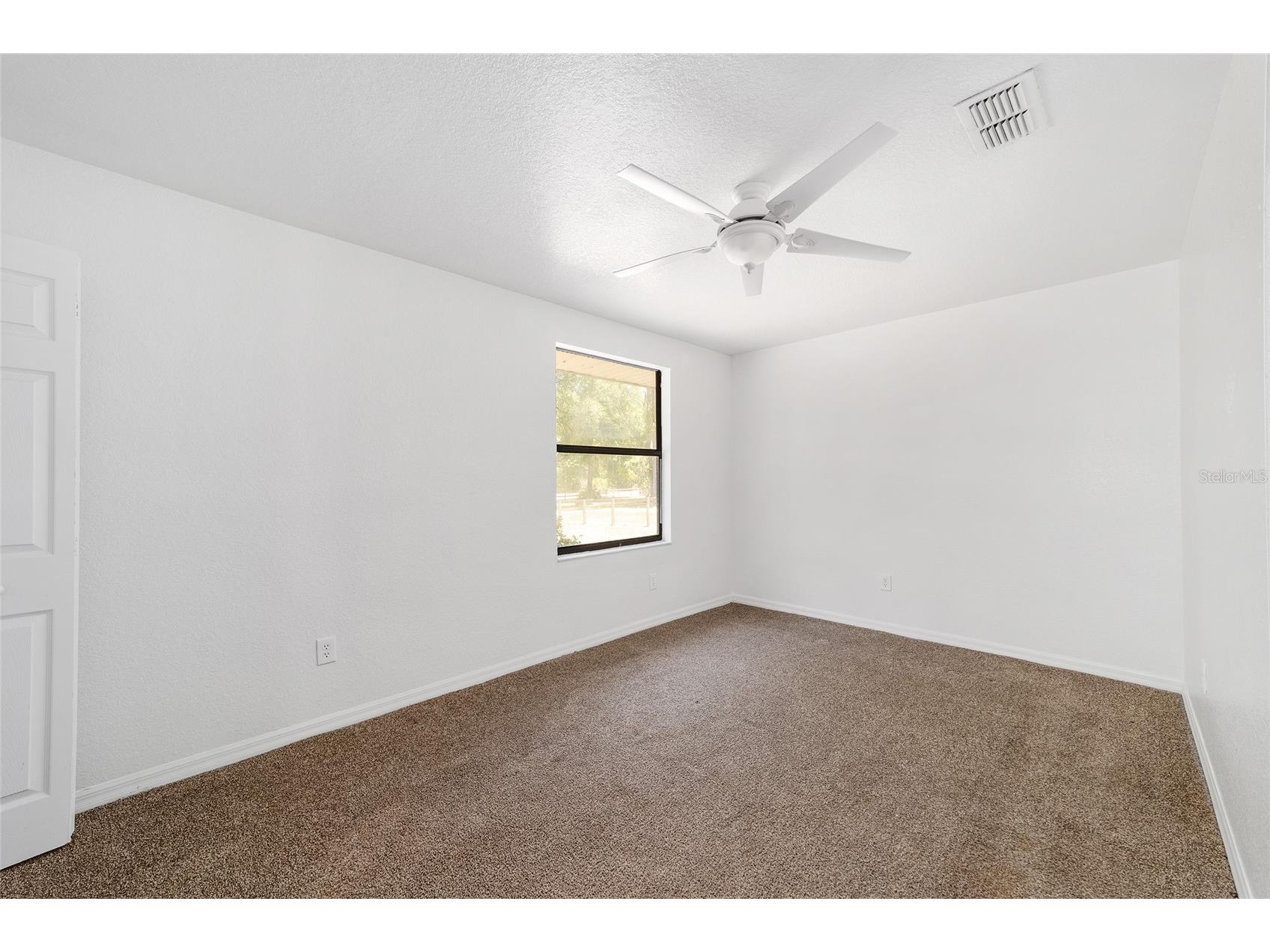 12136 SW 41st Place Ocala FL 34481 OM724622 image32