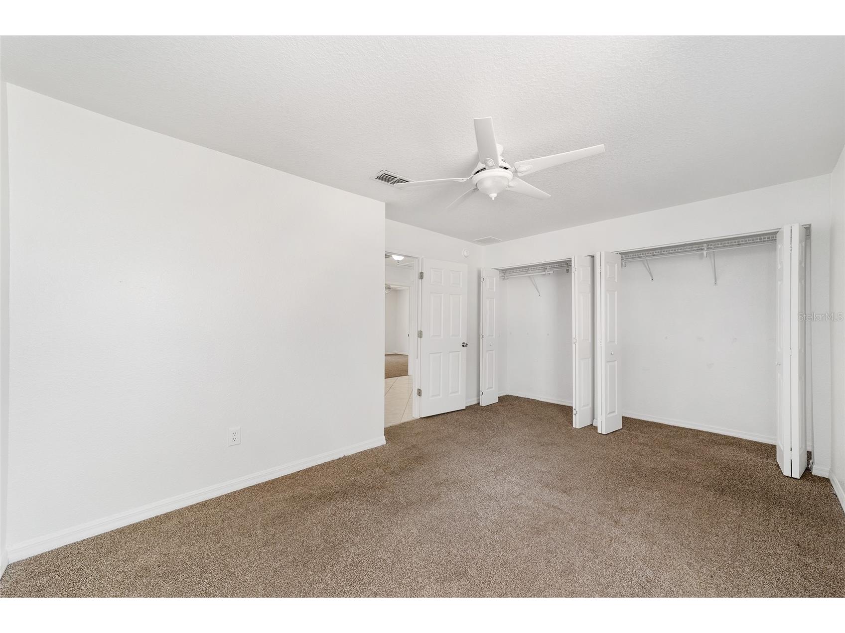 12136 SW 41st Place Ocala FL 34481 OM724622 image33