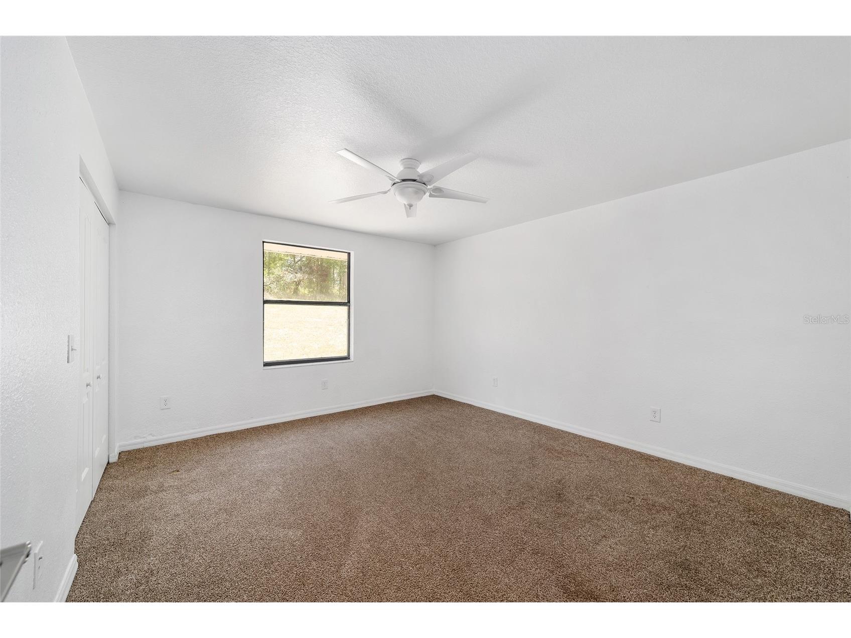 12136 SW 41st Place Ocala FL 34481 OM724622 image34