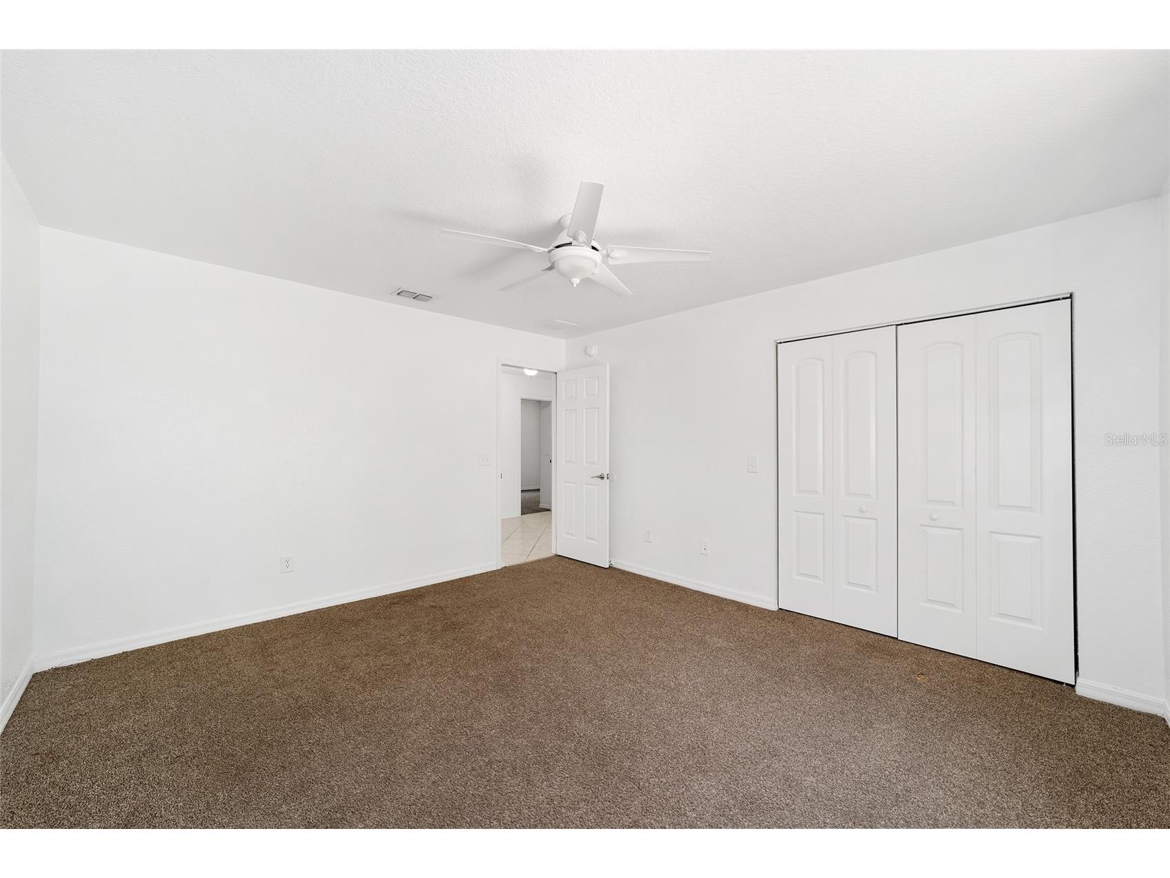 12136 SW 41st Place Ocala FL 34481 OM724622 image35