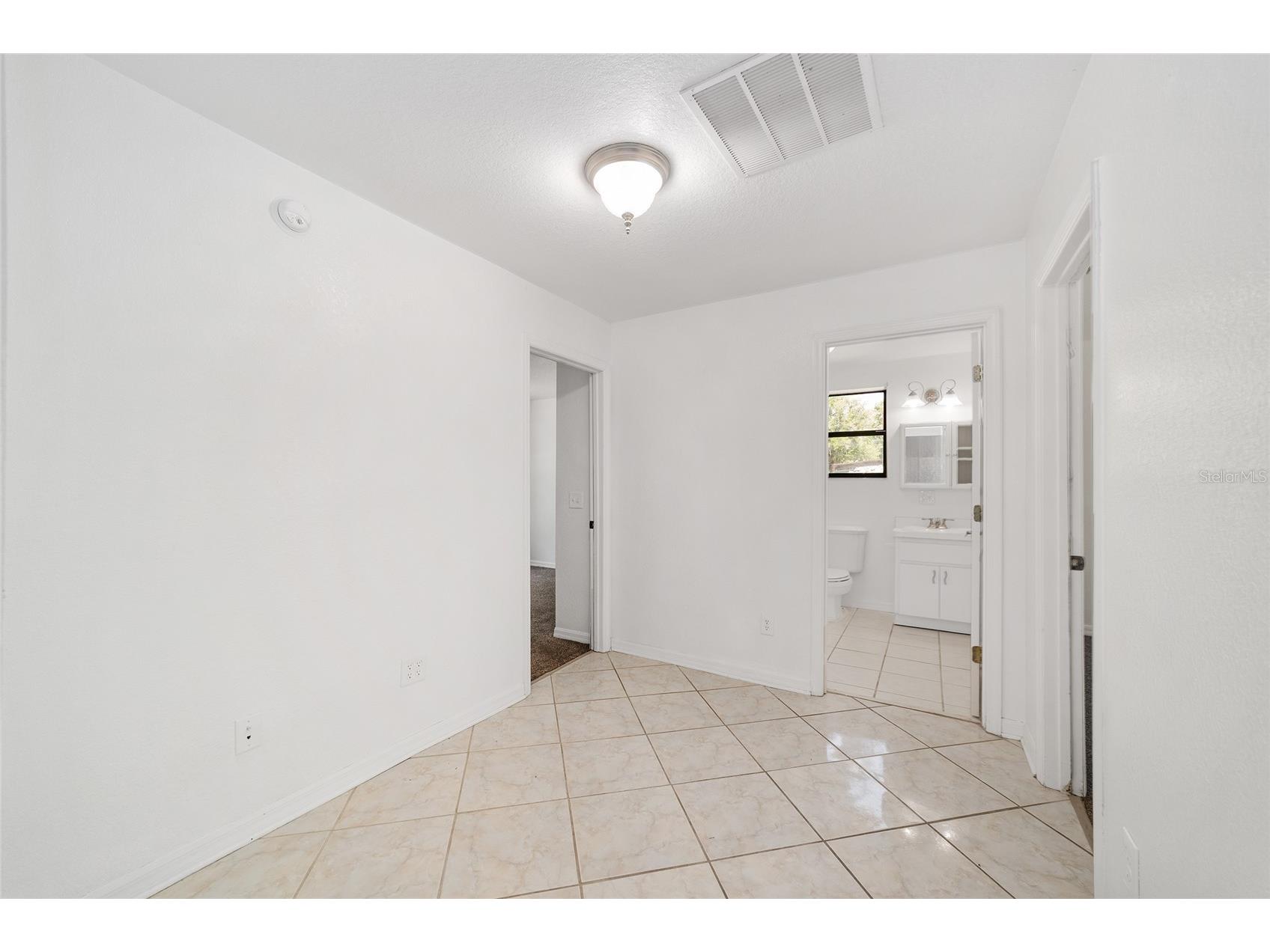 12136 SW 41st Place Ocala FL 34481 OM724622 image36