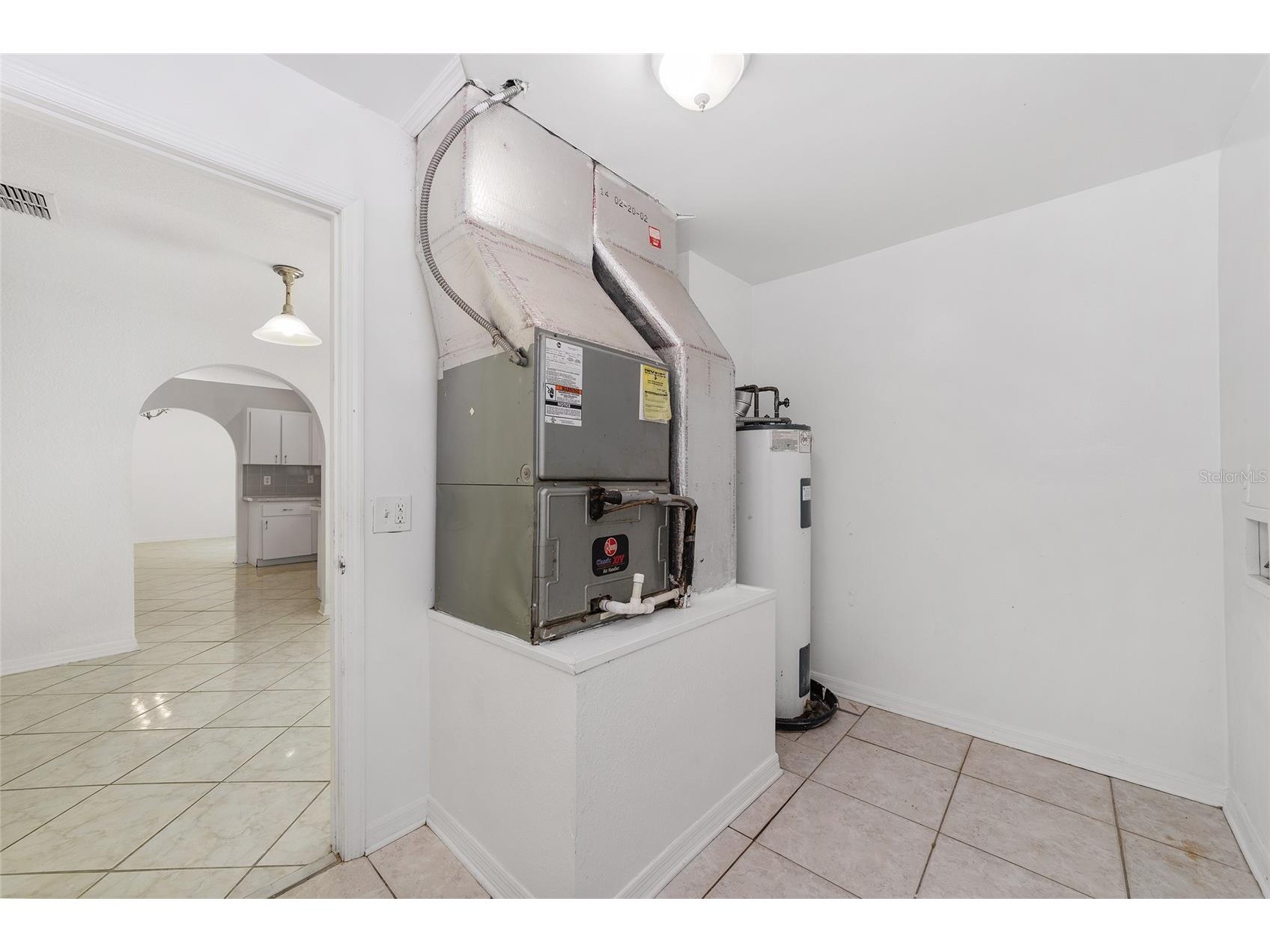 12136 SW 41st Place Ocala FL 34481 OM724622 image37