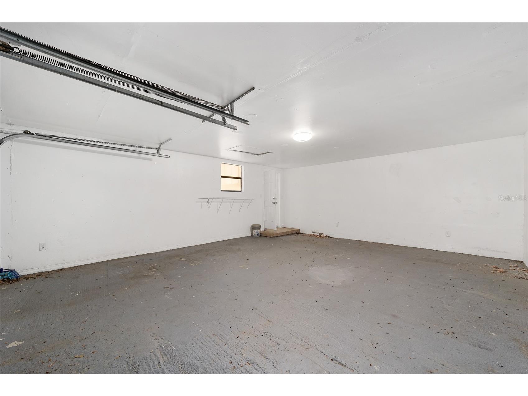 12136 SW 41st Place Ocala FL 34481 OM724622 image38