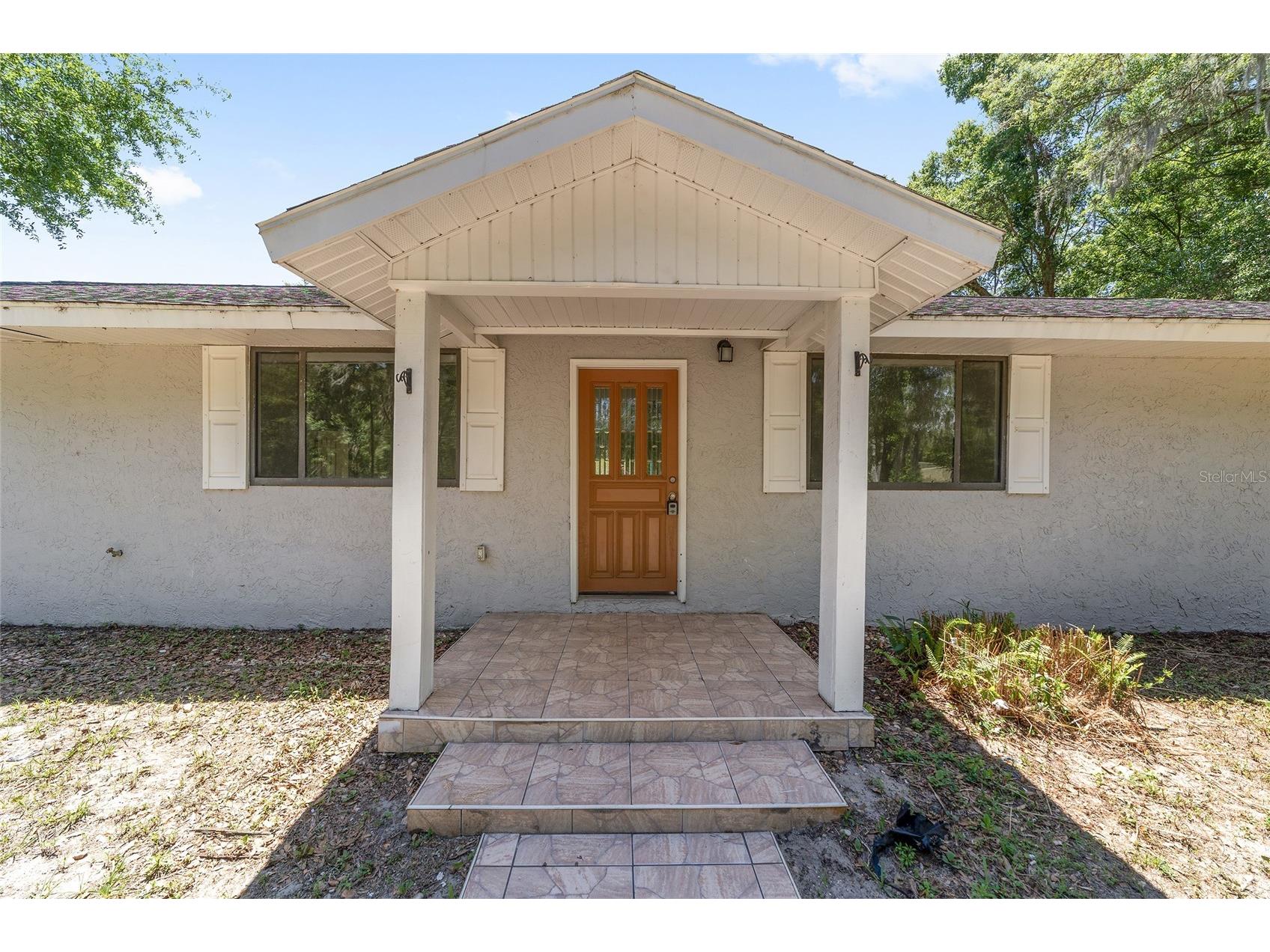 12136 SW 41st Place Ocala FL 34481 OM724622 image4